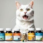 Cat Supplements