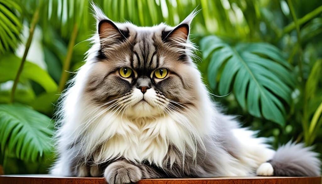 buy persian cat philippines