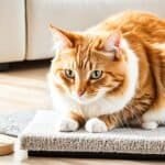 Cat Problem Behavior Solutions