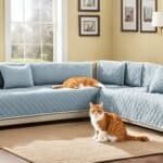 Cat Room and Furniture Protectors